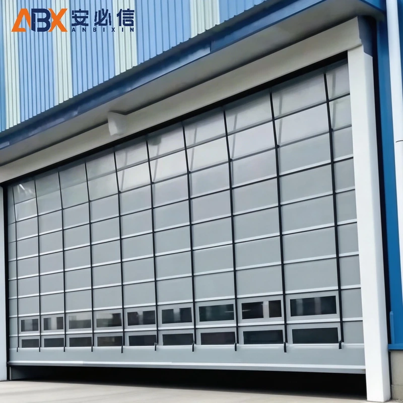 乌海登车桥